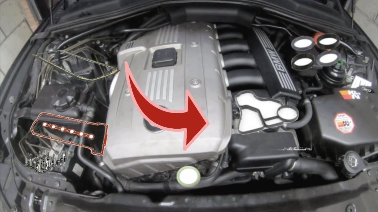 See P1E41 in engine